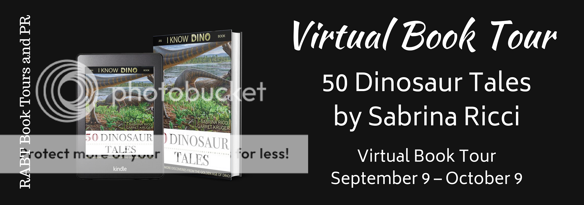 50 dinosaur tales